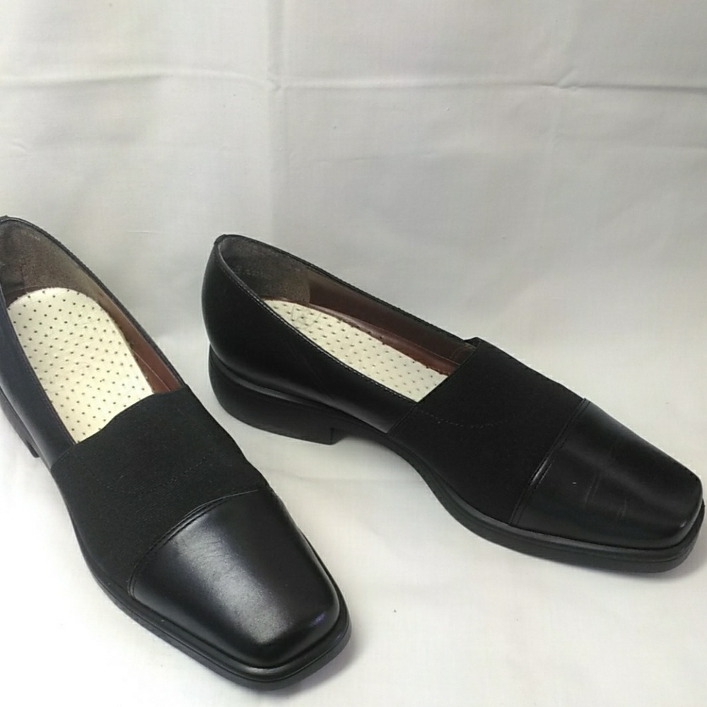 Make Offer! Shoes 8.5